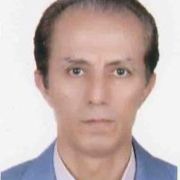 دکتر فرهنگ عسگری