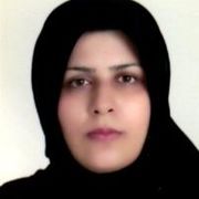 دکتر الهام زرین پور