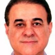 دکتر خسرو دبیرزاده