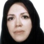 دکتر مریم افراخته