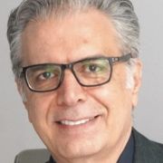 دکتر فرزاد صادق زاده