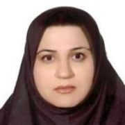 دکتر نازیلا ماهوتی