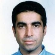 دکتر احمد میر