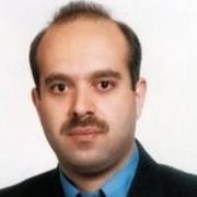 دکتر سیدمحمود حسنتاش