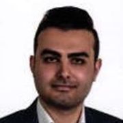 دکتر میلاد بهنیافر