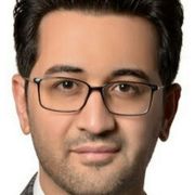 دکتر عباس عباس میرزائی