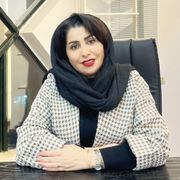 الهام وحید شهیدی
