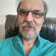دکتر محسن مجلسی