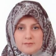 دکتر شهلا عامری