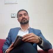 هومن یغمائی زاده