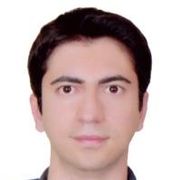 دکتر بهزاد شهیدی رابع