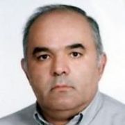 دکتر سیامک شریعت تربقان