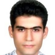 دکتر حسام السادات هاشمی
