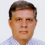 دکتر عبداله پناهی پور