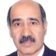 دکتر مرتضی صادقی