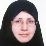 دکتر اعظم السادات موسوی