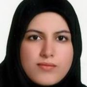 دکتر نرگس صداقت