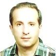 دکتر آرش متقی
