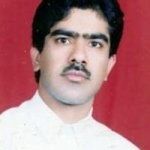 دکتر اصغر حاجی پور