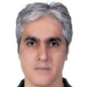 دکتر پیمان گوهرشناسان