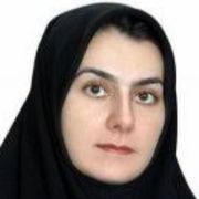 دکتر الهام فروزنده
