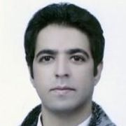 دکتر سیدمحسن سیدصالحی