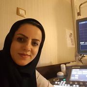 دکتر زهرا ابراهیمی