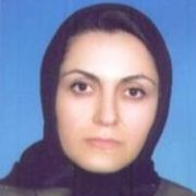 دکتر فریبا امیری
