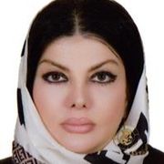 دکتر مریم تراب پرهیز