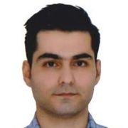دکتر سامان شیخی