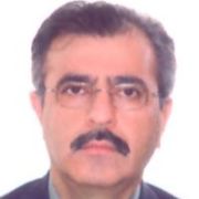 دکتر وحید اصیلی