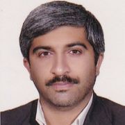 محسن گلزاده کرمانی