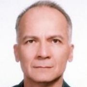دکتر محمدرضا بدیعی