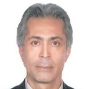 دکتر سیاوش سلیمیان