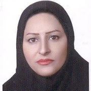 نگار چراغپور