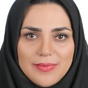 فرزانه قره باغی