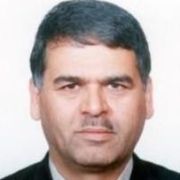 دکتر محمد طالب پور