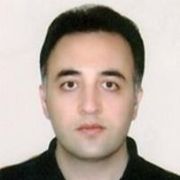 دکتر جمال الدین هادی