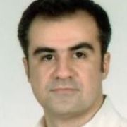 دکتر هومن غارتی