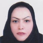 ماهتاب موسی پور