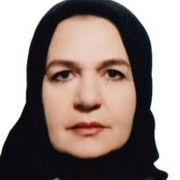 دکتر اعظم محمدمیرزایی