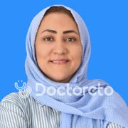 دکتر بتول عباسی