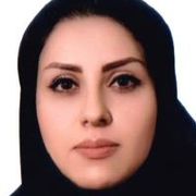 دکتر پریسا بخشی