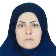 مژگان اقبالی