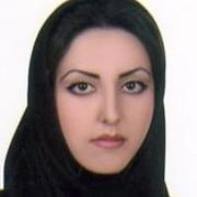 دکتر زهرا صفاریان