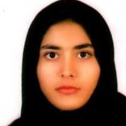 دکتر فاطمه عباسی