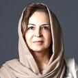 دکتر زهره علومی یزدی