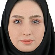 سیده مریم حسینی