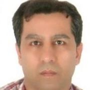 دکتر فریدون صادقی