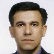 دکتر محمدمسعود حدیقی